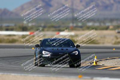 media/Jan-27-2024-SCCA SD (Sat) [[ce9e4b05a4]]/2-Advanced Group/Session 2 (Turn 11)/